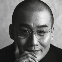服务周到的秘书