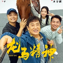 99久久免费国产精品特黄