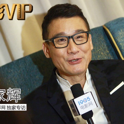 亚洲瑟瑟
